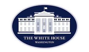 The White House